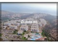 appartement-cosy-mer-piscine-imi-ouaddar-small-0