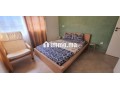 appartement-cosy-mer-piscine-imi-ouaddar-small-3