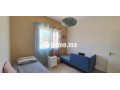 appartement-cosy-mer-piscine-imi-ouaddar-small-4