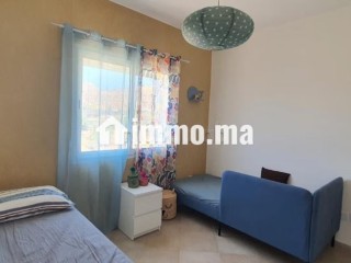 Appartement Cosy Mer Piscine Imi Ouaddar - Appartement à vendre - Taghazout