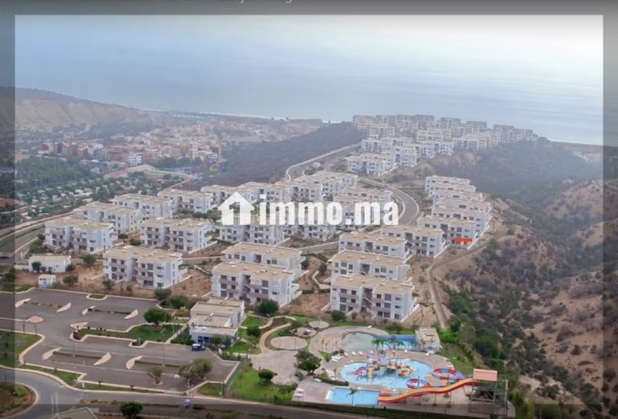 appartement-cosy-mer-piscine-imi-ouaddar-big-0