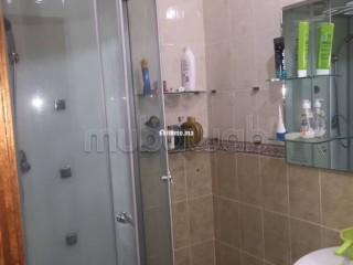 Un joli Appartement à la plage d Achakar - Appartement à vendre - Tanger