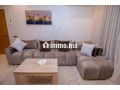 Luxe App de Haut Standing avec Piscine - miniature 3