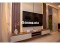 Luxe App de Haut Standing avec Piscine - miniature 5