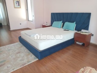 Villa à vendre - Villa à vendre - Rabat