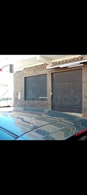Commerce à vendre. 380 000. Dh - Vente Immobilier - Temara - photo 1