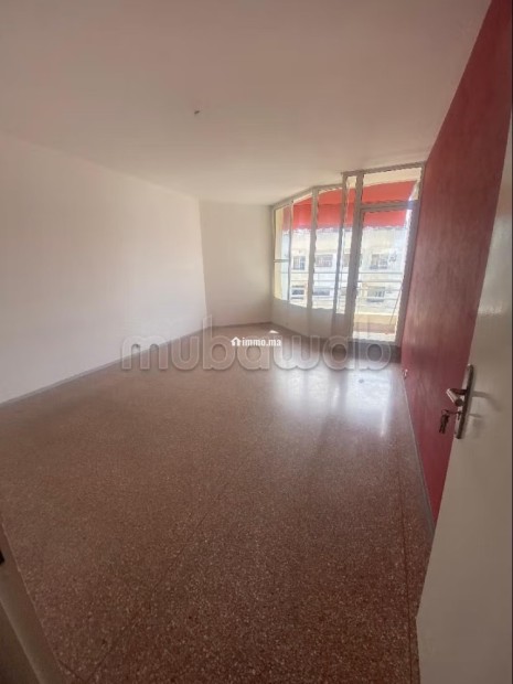 Beaux Duplex bureaux à louer - Location Immobilier - Rabat - photo 1