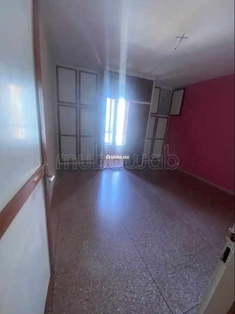 Beaux Duplex bureaux à louer - Location Immobilier - Rabat - photo 2