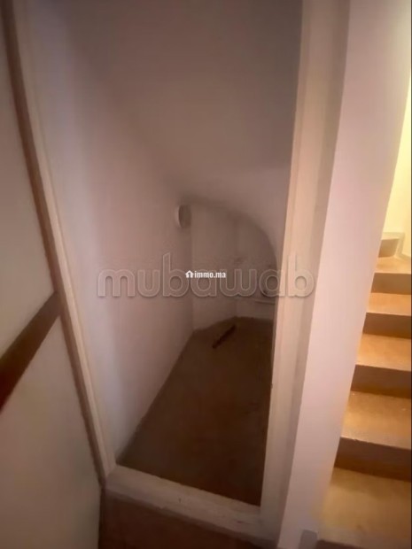 Beaux Duplex bureaux à louer - Location Immobilier - Rabat - photo 3