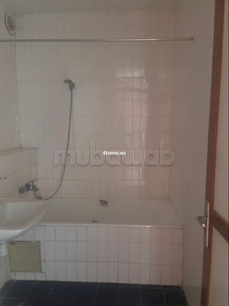 Beaux Duplex bureaux à louer - Location Immobilier - Rabat - photo 5