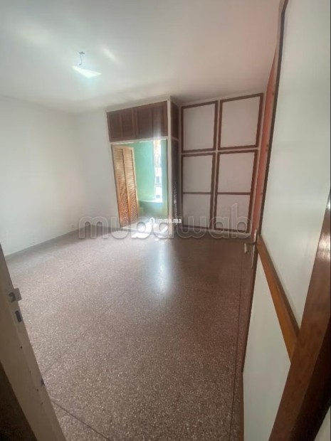 Beaux Duplex bureaux à louer - Location Immobilier - Rabat - photo 6