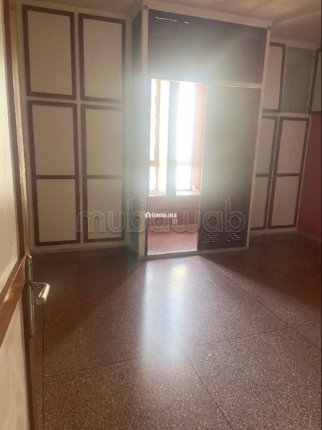 Beaux Duplex bureaux à louer - Location Immobilier - Rabat - photo 7