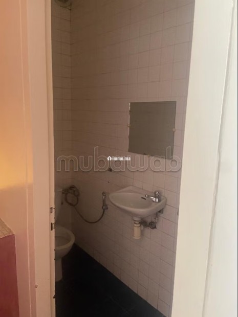 Beaux Duplex bureaux à louer - Location Immobilier - Rabat - photo 8