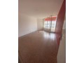 beaux-duplex-bureaux-a-louer-small-0