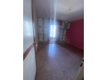 beaux-duplex-bureaux-a-louer-small-1