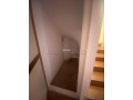 beaux-duplex-bureaux-a-louer-small-2