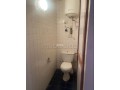 beaux-duplex-bureaux-a-louer-small-3