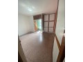 beaux-duplex-bureaux-a-louer-small-5