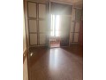 beaux-duplex-bureaux-a-louer-small-6