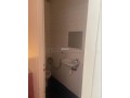 beaux-duplex-bureaux-a-louer-small-7