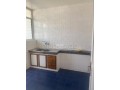 beaux-duplex-bureaux-a-louer-small-8