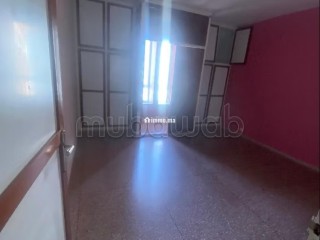 Beaux Duplex bureaux à louer - Bureau à louer - Rabat