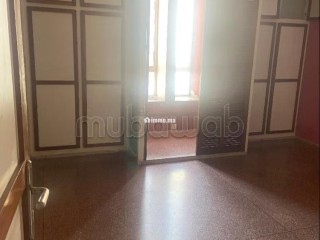 Beaux Duplex bureaux à louer - Bureau à louer - Rabat