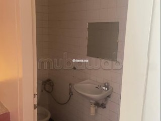 Beaux Duplex bureaux à louer - Bureau à louer - Rabat