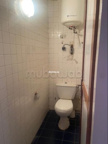 beaux-duplex-bureaux-a-louer-big-3