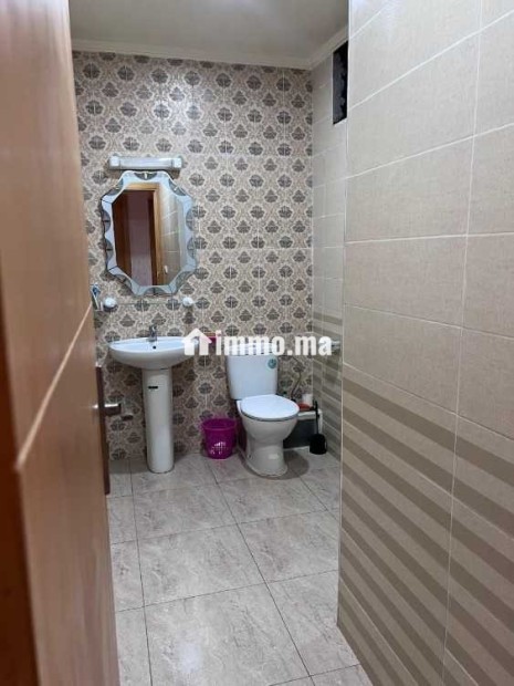 À LOUER – Bel appartement à Témara prix de 4300 dh - Location Immobilier - Temara - photo 3