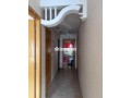 À LOUER – Bel appartement à Témara prix de 4300 dh - miniature 1