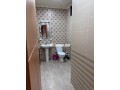À LOUER – Bel appartement à Témara prix de 4300 dh - miniature 3