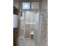 À LOUER – Bel appartement à Témara prix de 4300 dh - miniature 4