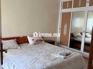 À LOUER – Bel appartement à Témara prix de 4300 dh - Appartement à louer - Temara