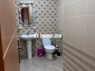 À LOUER – Bel appartement à Témara prix de 4300 dh - Appartement à louer - Temara