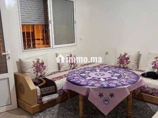 À LOUER – Bel appartement à Témara prix de 4300 dh - Appartement à louer - Temara