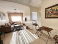 Appartement en location à Bourgogne Ouest. Surface totale 80 m². Meublé - miniature 3