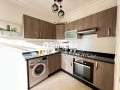 Appartement en location à Bourgogne Ouest. Surface totale 80 m². Meublé - miniature 5
