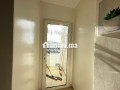 Appartement en location à Bourgogne Ouest. Surface totale 80 m². Meublé - miniature 6