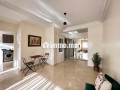 Appartement en location à Bourgogne Ouest. Surface totale 80 m². Meublé - miniature 7
