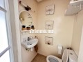 Appartement en location à Bourgogne Ouest. Surface totale 80 m². Meublé - miniature 8