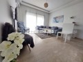Appartement à louer à Maârif. 2 chambres. Meublé - miniature 2