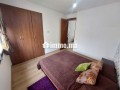 Appartement à louer à Maârif. 2 chambres. Meublé - miniature 5