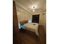 magnifique-appartement-a-louer-uniquement-longue-duree-small-9