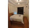 magnifique-appartement-a-louer-uniquement-longue-duree-small-11