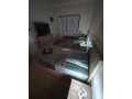 magnifique-appartement-a-louer-uniquement-longue-duree-small-8