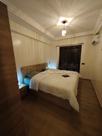 magnifique-appartement-a-louer-uniquement-longue-duree-big-9