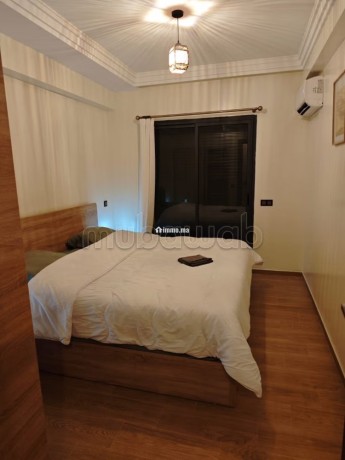 magnifique-appartement-a-louer-uniquement-longue-duree-big-11
