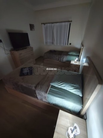 magnifique-appartement-a-louer-uniquement-longue-duree-big-8