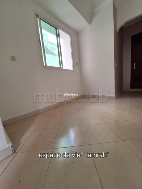Appartement à Beausejour - Vente Immobilier - Casablanca - photo 1